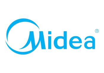 Midea